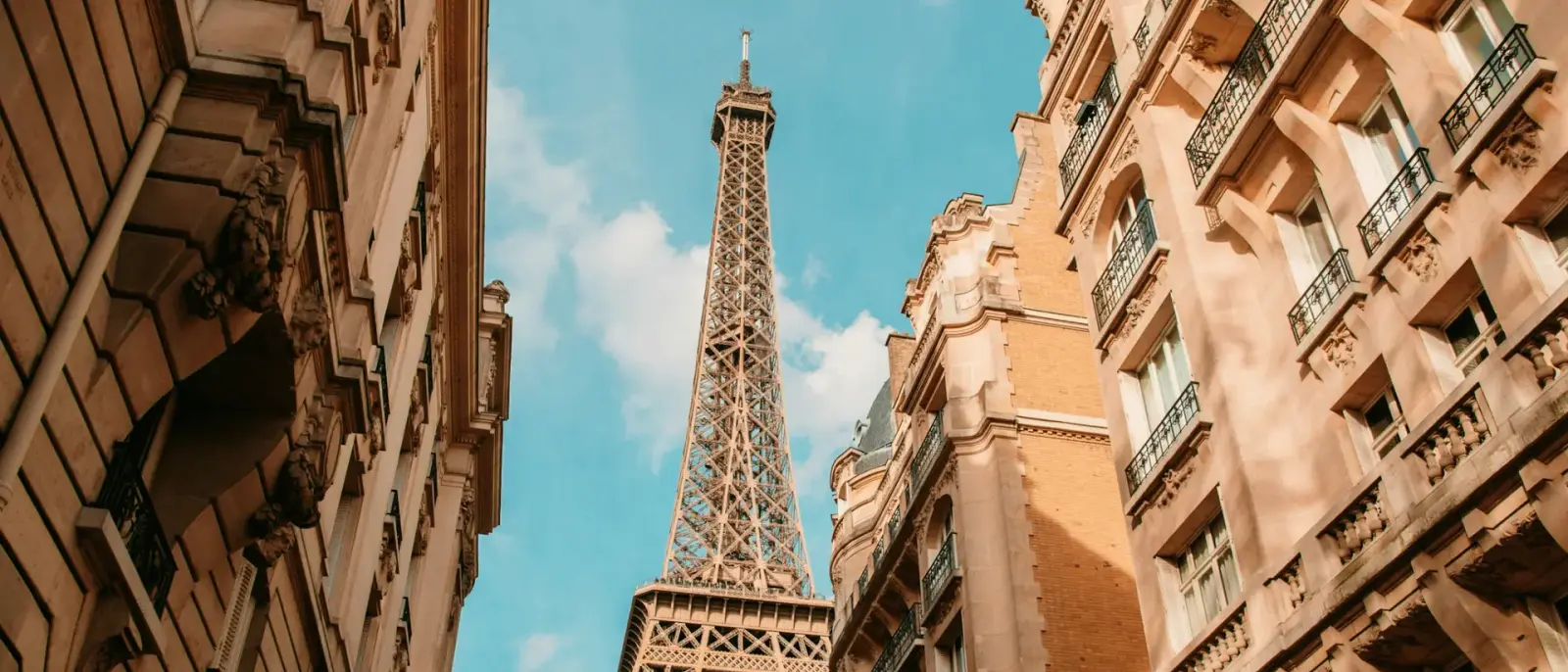 Cannabis Europa Paris