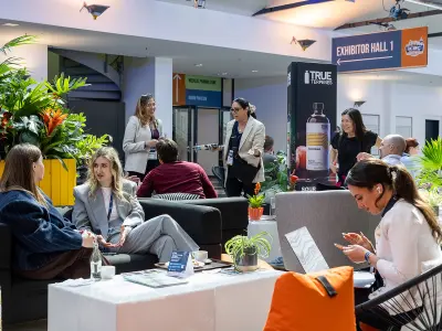 ICBC Berlin